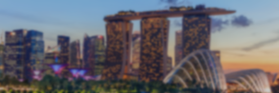 Breakthrough Technology Conference 2025