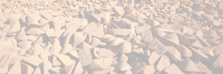 Iron ore for Direct Reduction process