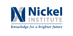 Nickel Institute