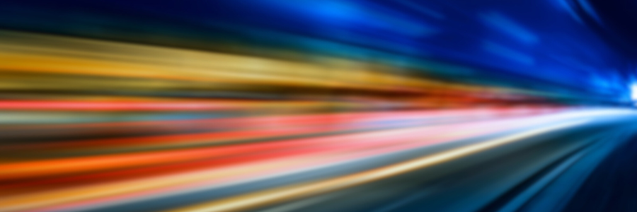 Raw & Circular Economy Expedition focus on steel