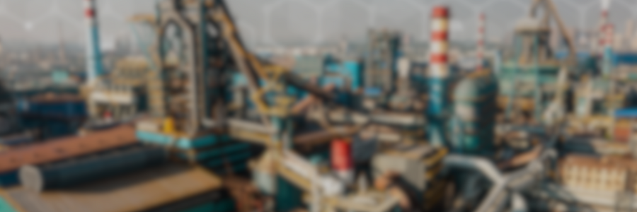 Decarbonisation of Integrated Steel: What is the future of the Blast Furnace and BOF?