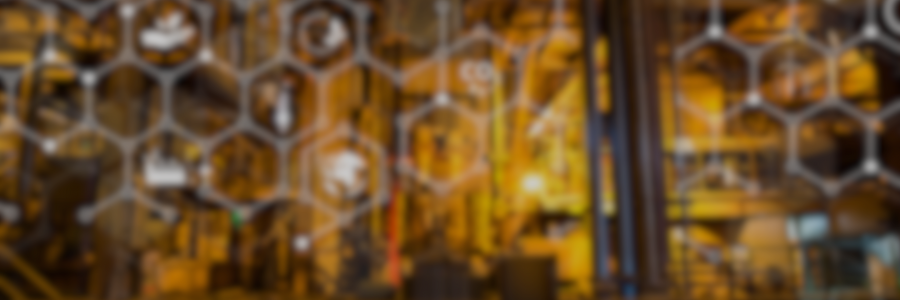 Process Development for Climate Neutral Ore Based Metallics