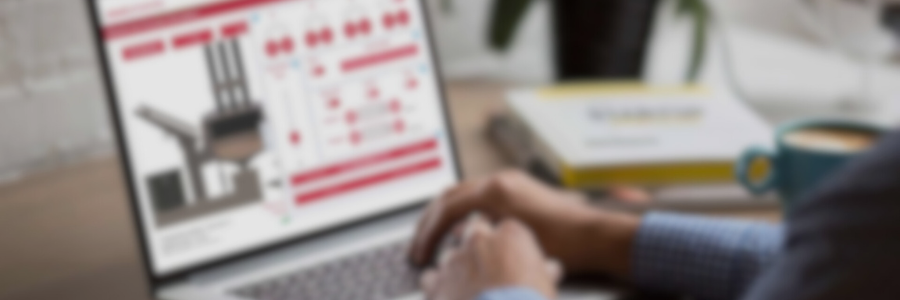 Learning by Doing: EAF Simulation Explained