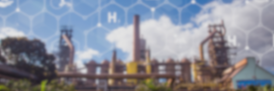 Hydrogen-Based Direct Reduction: Challenges and Measures for Sustainable Steelmaking