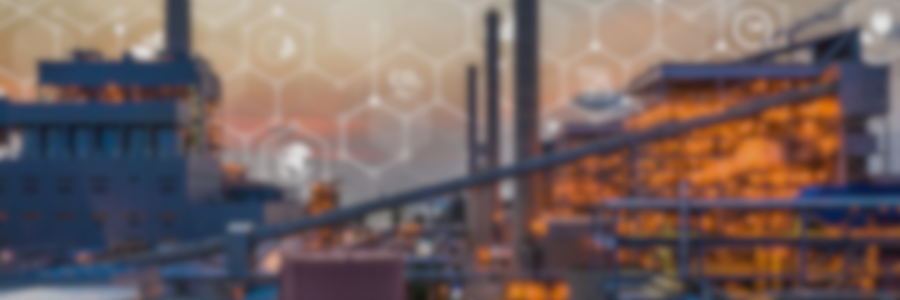 Digital and Green Transformation of Steelmaking – Status and Prospects