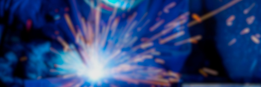 Advanced High-Strength Steel Application Guidelines: What’s New