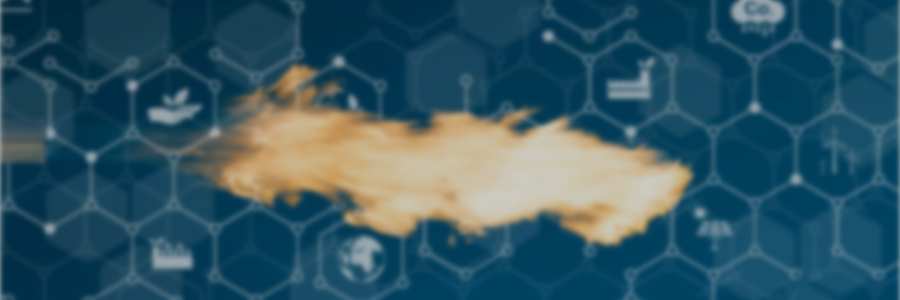 Energy-Efficient Oxyfuel Combustion and the use of Hydrogen as a fuel