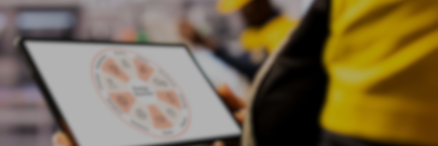 What is Energy-Based Safety? A Science-Based Approach to Mitigate SIF Potential