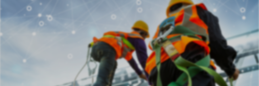 Best Practices and Leveraging Data and AI in Critical Risk Management