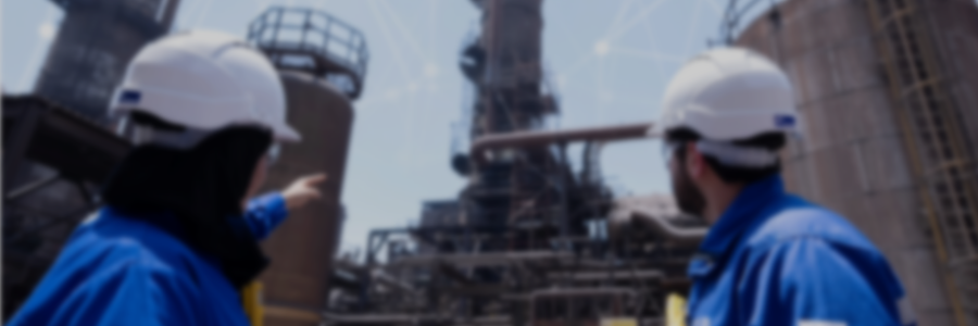 Aman 2.0: EMSTEEL’s Approach to Achieving Safety Excellence