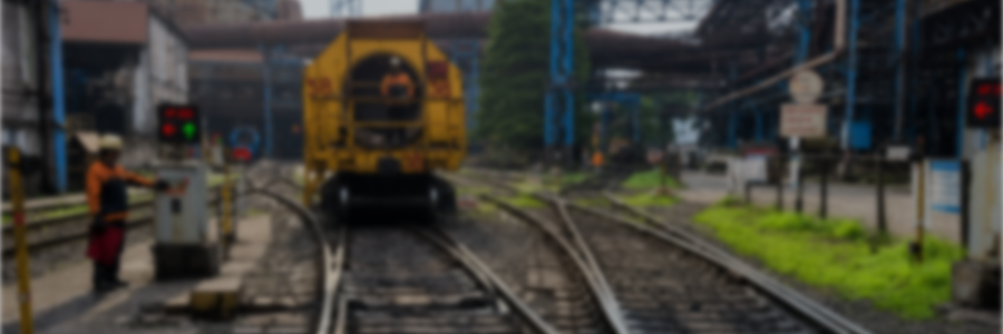 Preventing Hot Metal Loss of Containment During Rail-Based Transport