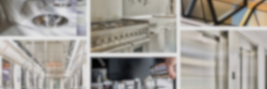 Stainless Steel Selection and Design