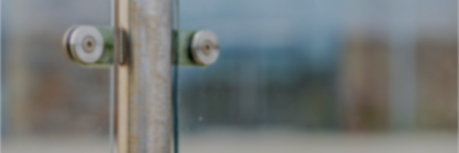 Understanding Corrosion Chapter 4: Tea staining