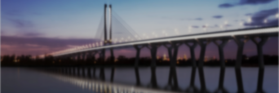 Structural Stainless Steels
