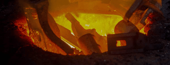 Stirring the Pot Podcast