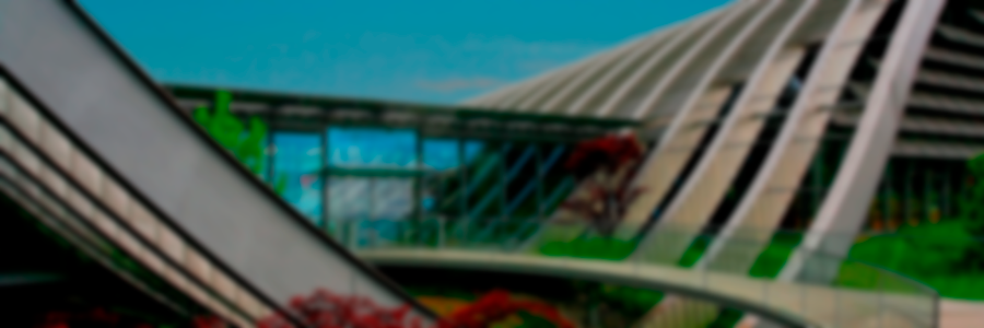 Sustainability in Construction with Steel