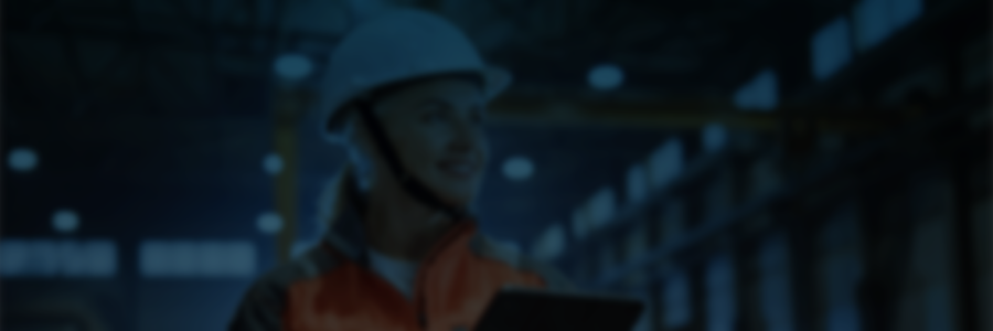 World Women in steel 2026 - Fireside chat serie N1