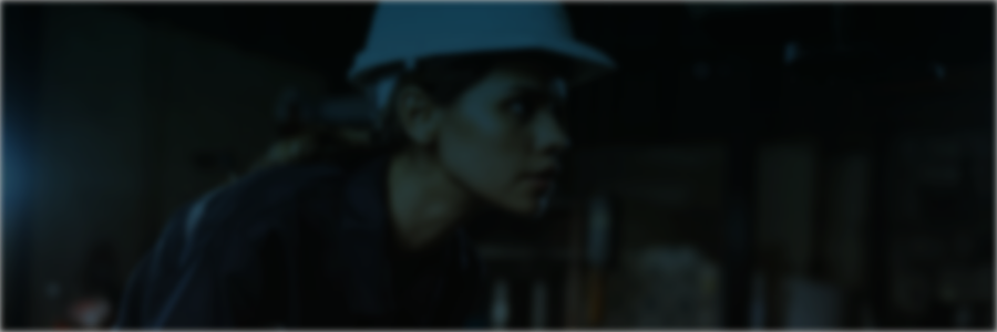 World Women in steel 2026 - Fireside chat serie N4