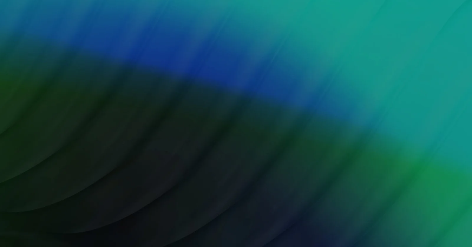 The Green Steel Challenge Podcast