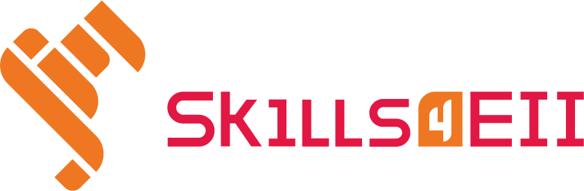 SK4EII