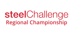 steelChallenge